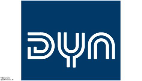 Dyn